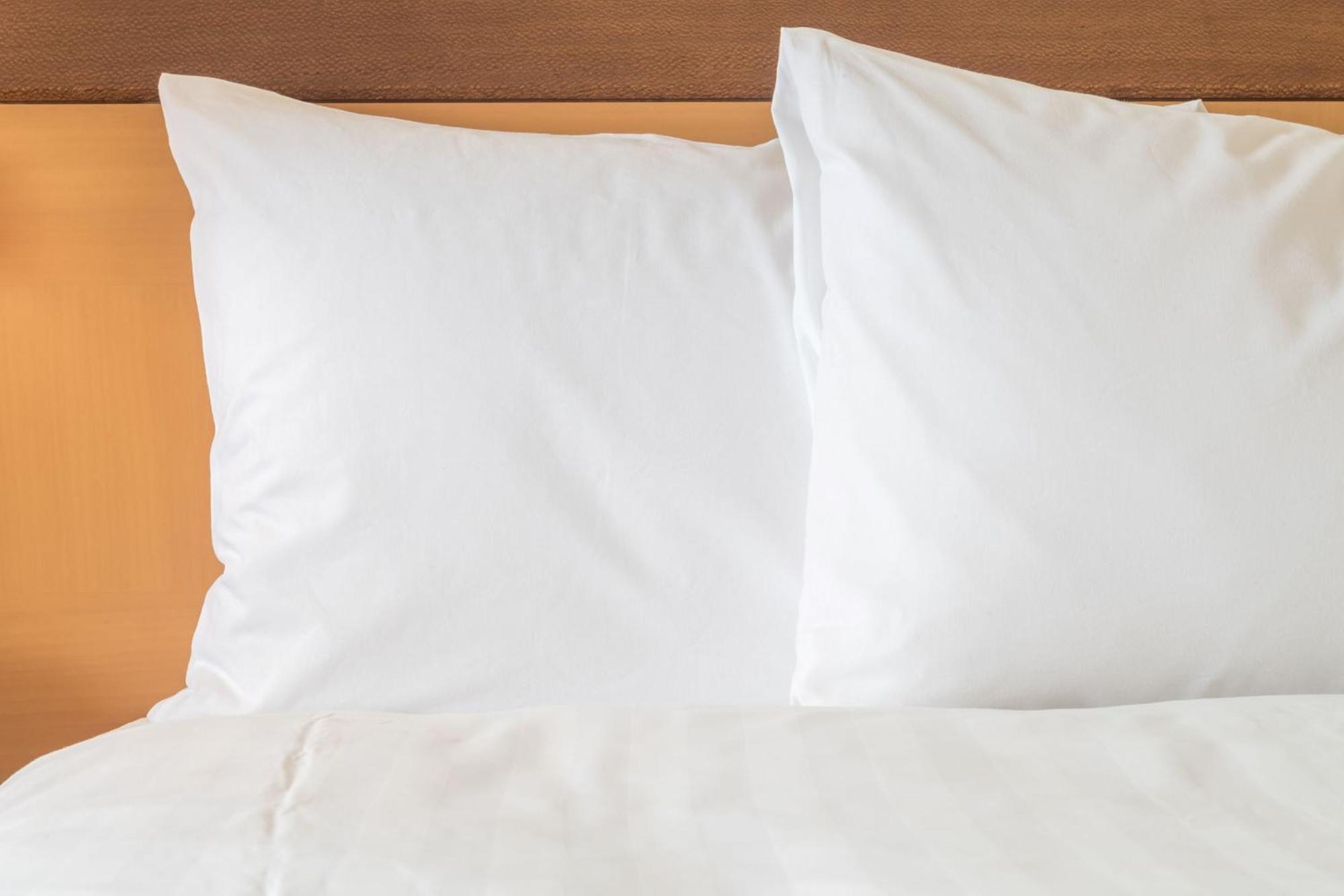 Holiday Inn Express Long Island City E - New York By Ihg Eksteriør billede